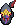 336.png