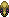 Lunastein