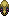 337.png