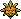 338.png