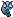 Schmerbe