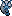 339.png