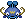 Welsar