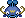 340.png