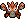 Krebscorps