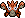 341.png