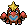 Krebutack