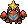 342.png
