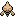 Puppance