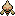 343.png