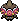 344.png