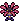 Liliep