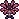 345.png