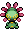 Wielie