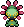 346.png