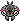 Anorith