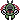 347.png