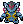 Armaldo