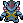 348.png