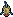 Barschwa