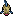 349.png