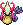 Milotic