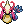350.png