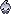 351.png