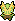 Kecleon