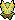352.png