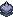 Shuppet