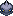 353.png