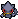 Banette