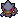 354.png