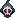 355.png