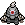 Zwirrklop