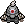 356.png