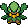 Tropius