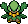 357.png
