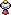 358.png