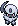Absol