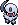 359.png