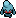 360.png