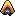361.png