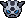 362.png