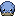 Seemops