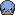 363.png