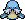364.png