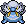 365.png