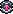 366.png